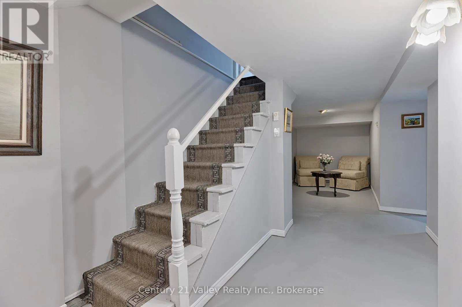 311 SUPPLE STREET