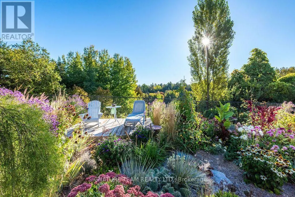 2736 FOURTH CHUTE ROAD