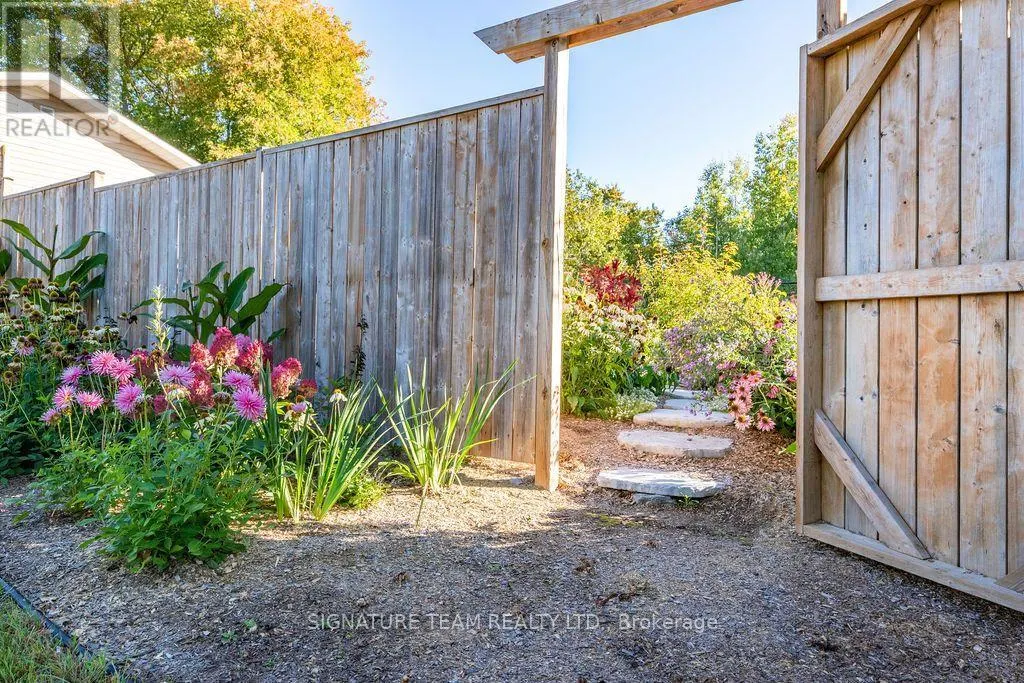 2736 FOURTH CHUTE ROAD