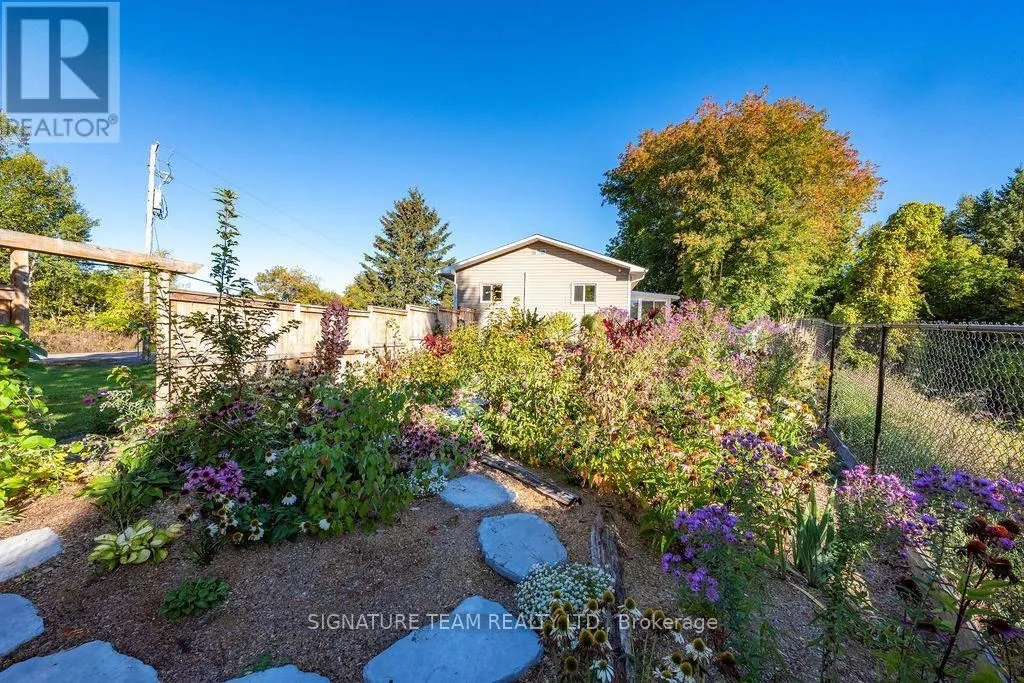 2736 FOURTH CHUTE ROAD