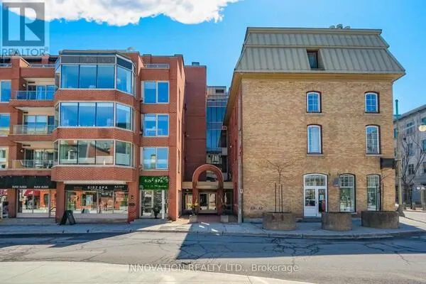 4 - 10 CLARENCE STREET