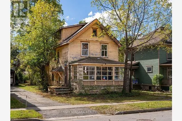 244 CHARLOTTE STREET