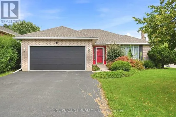 9 COUNTRY CLUB ROAD
