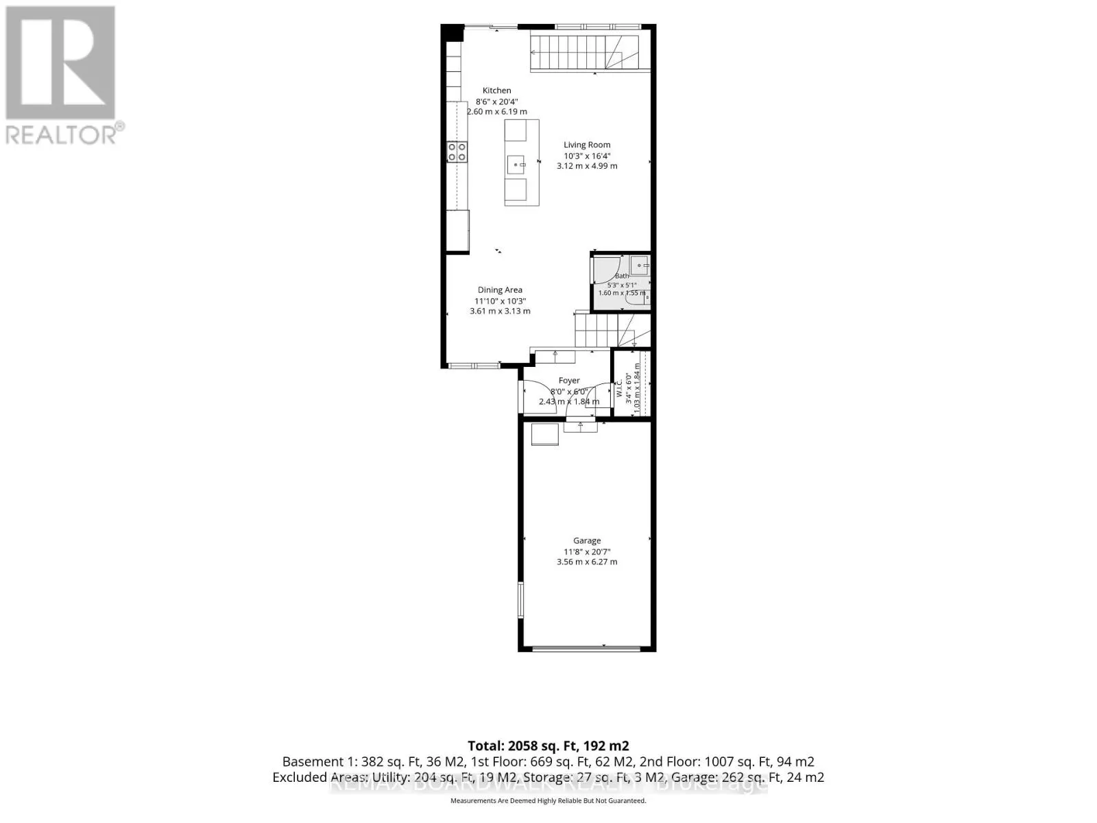47 ODONOVAN DRIVE