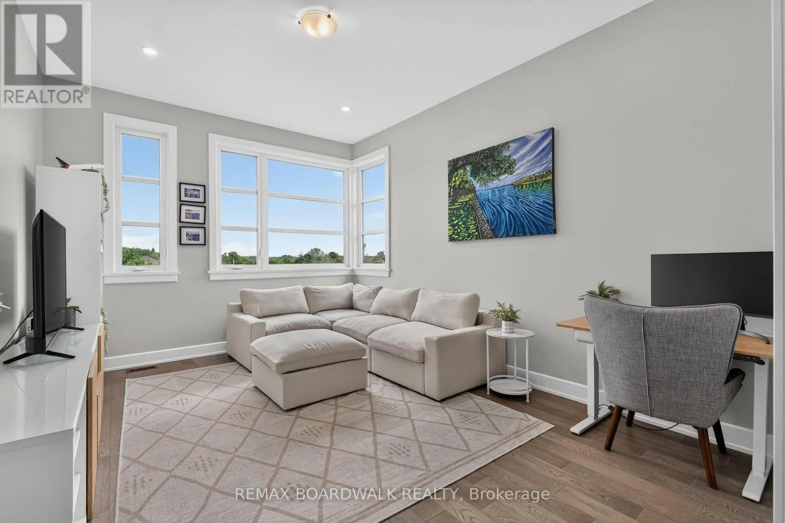 47 ODONOVAN DRIVE
