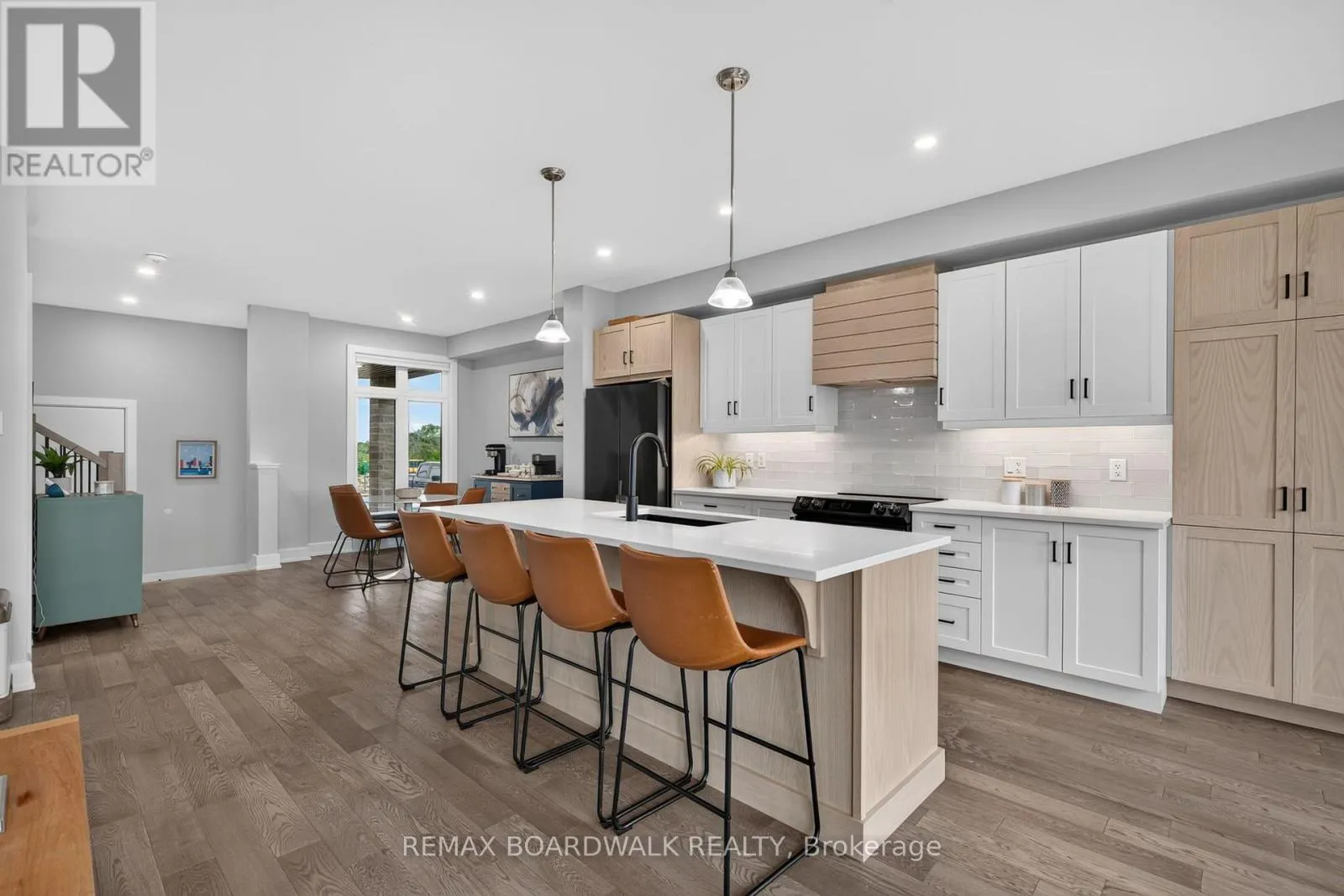 47 ODONOVAN DRIVE