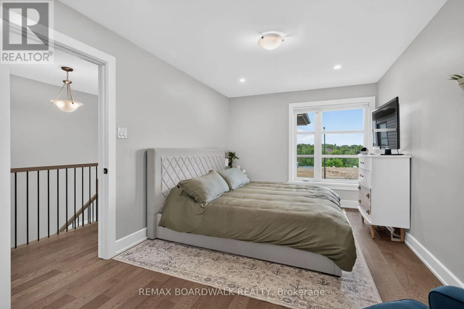 47 ODONOVAN DRIVE
