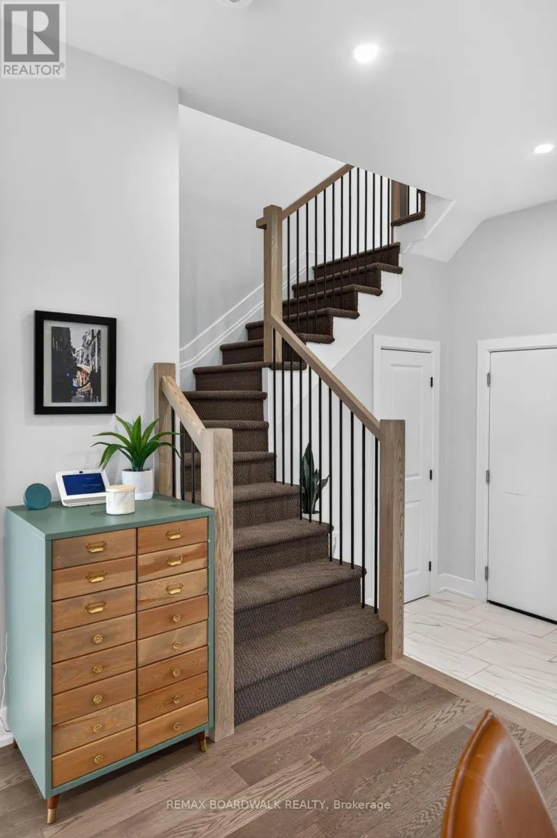 47 ODONOVAN DRIVE