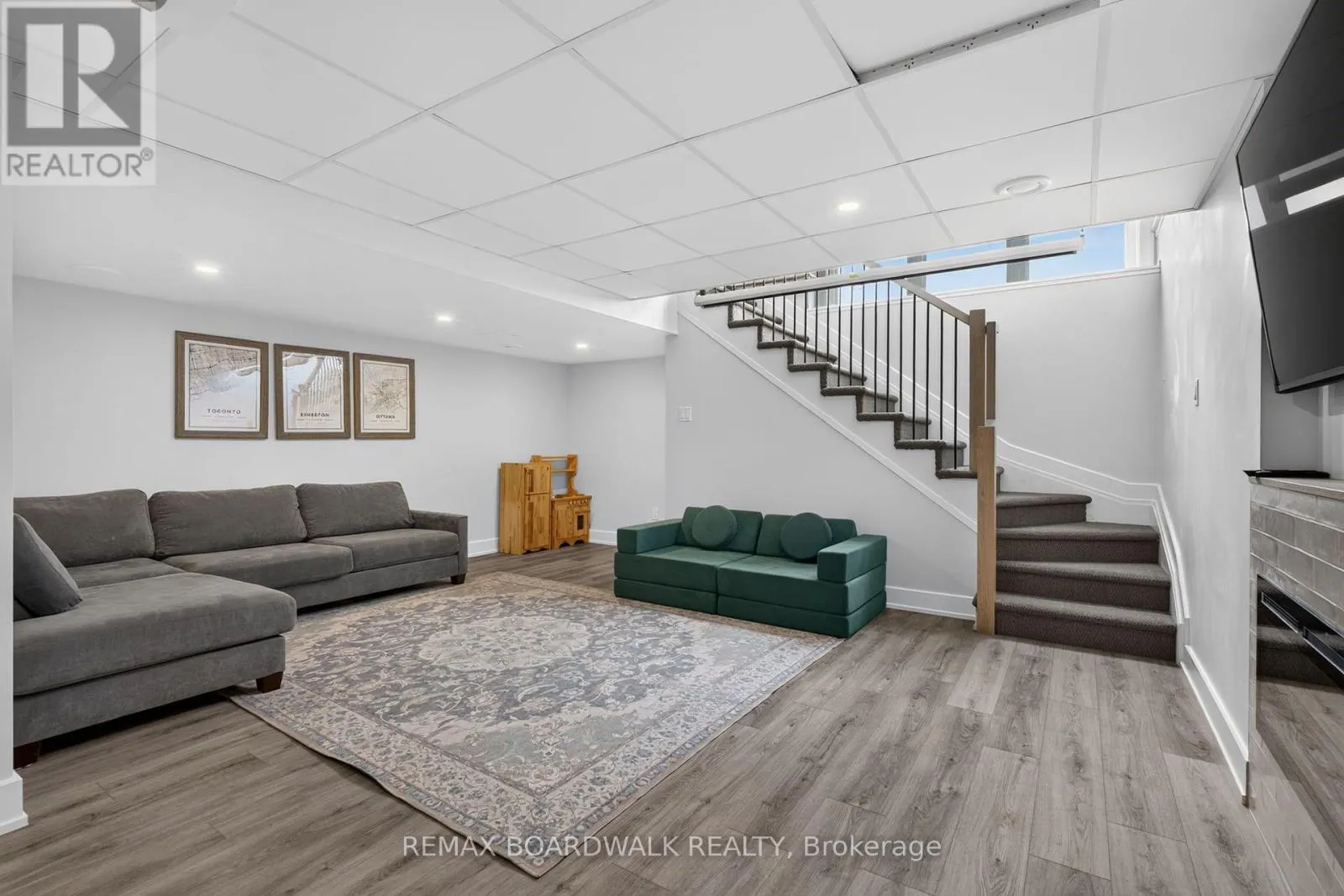 47 ODONOVAN DRIVE