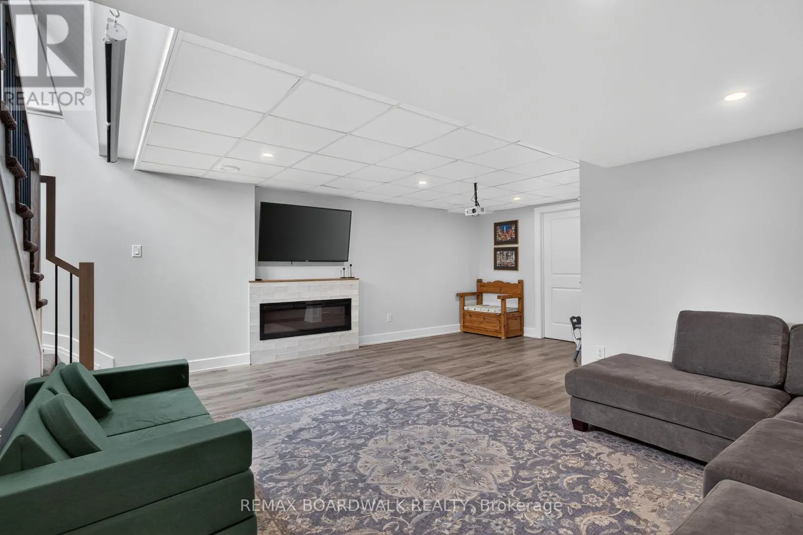 47 ODONOVAN DRIVE