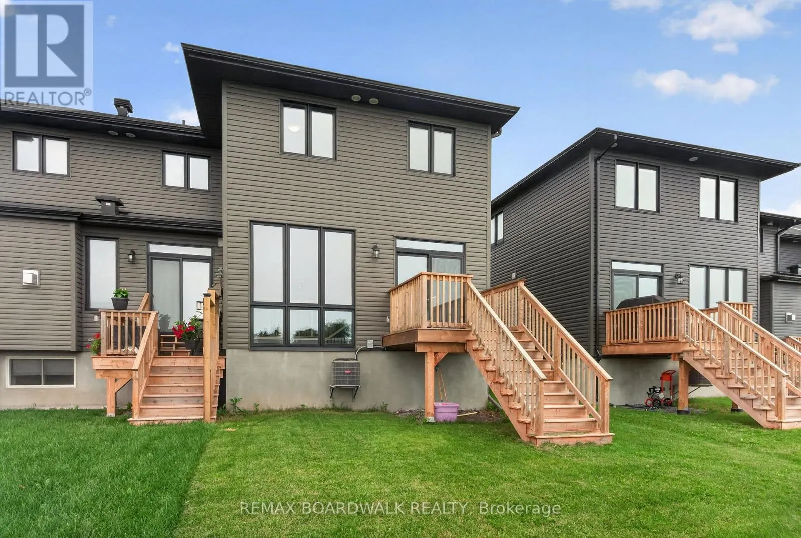 47 ODONOVAN DRIVE
