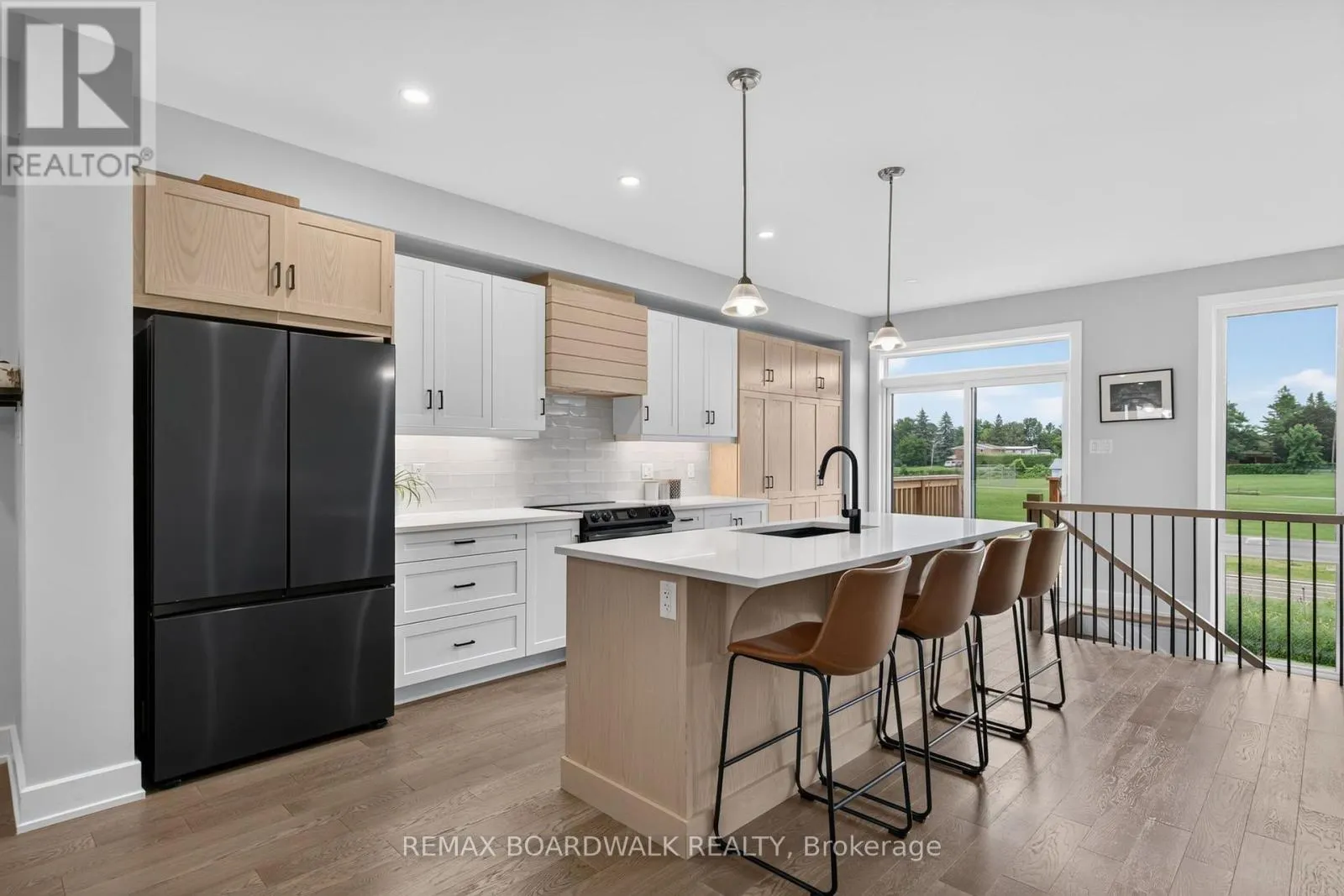 47 ODONOVAN DRIVE