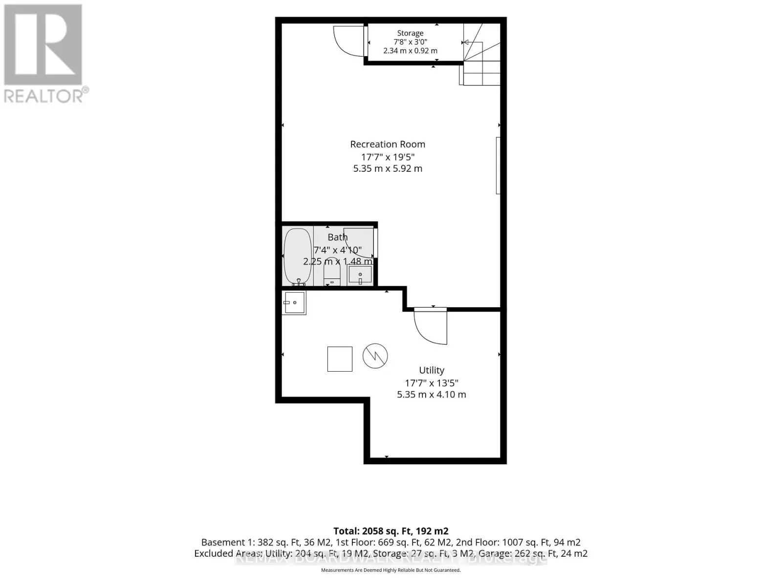 47 ODONOVAN DRIVE