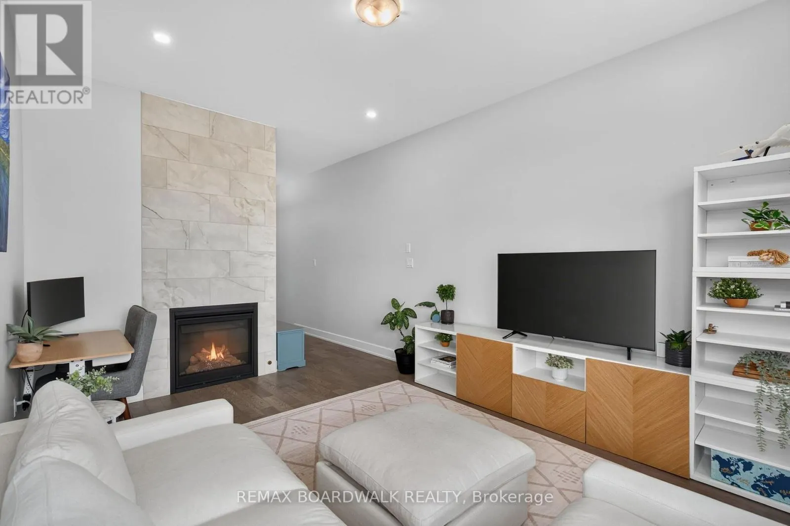 47 ODONOVAN DRIVE