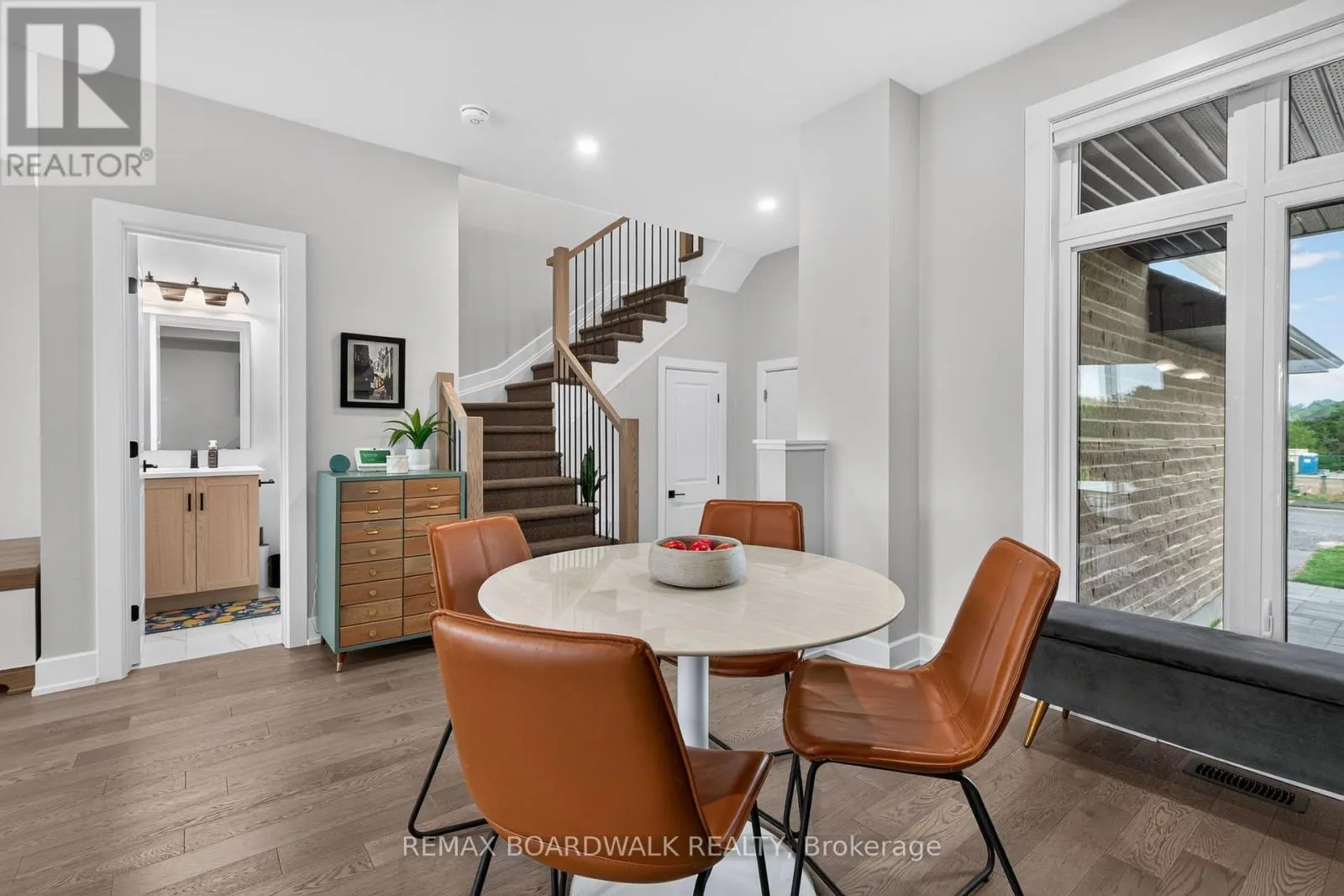 47 ODONOVAN DRIVE