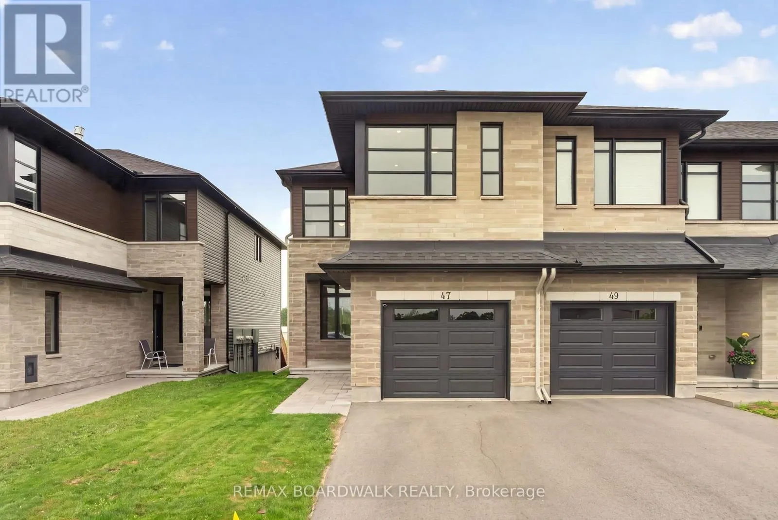 47 ODONOVAN DRIVE