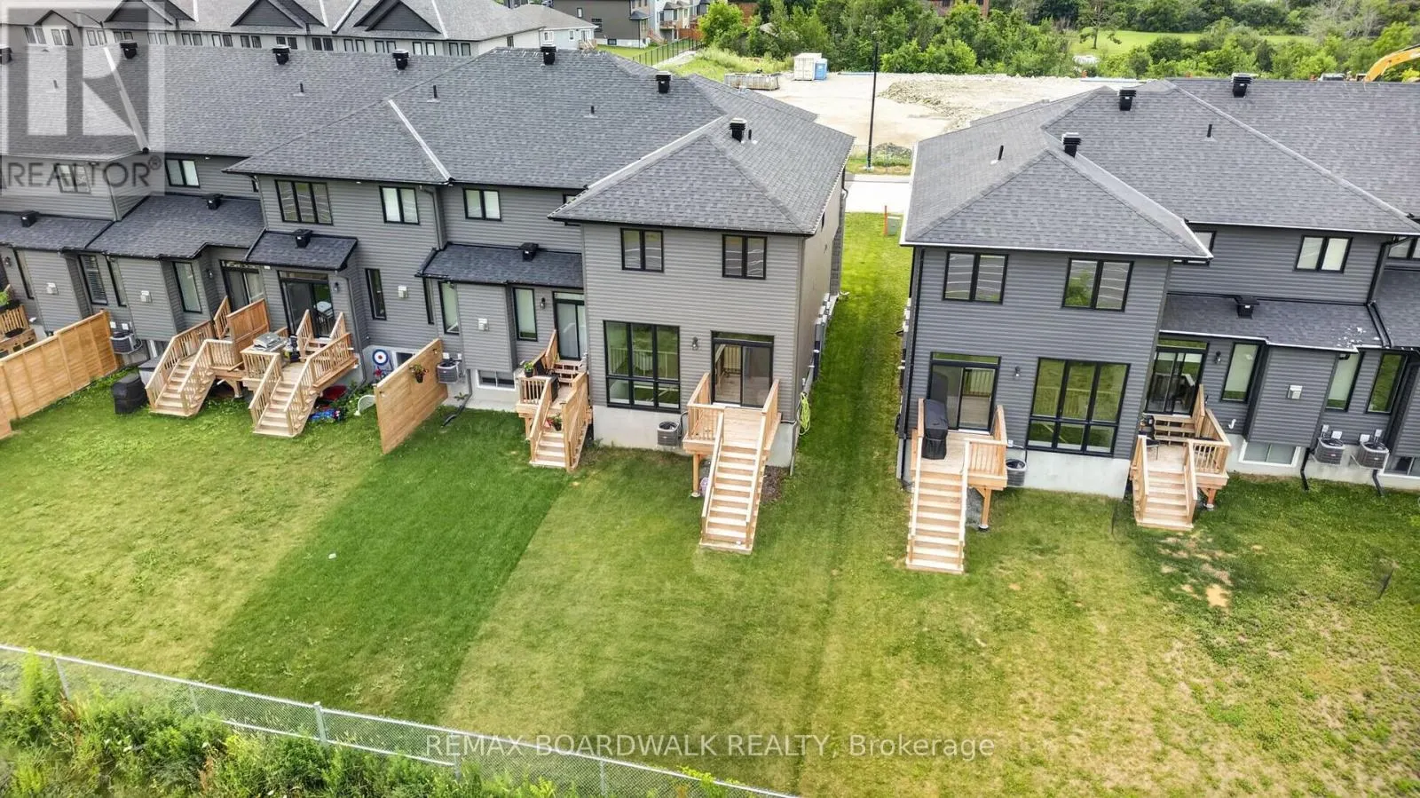 47 ODONOVAN DRIVE
