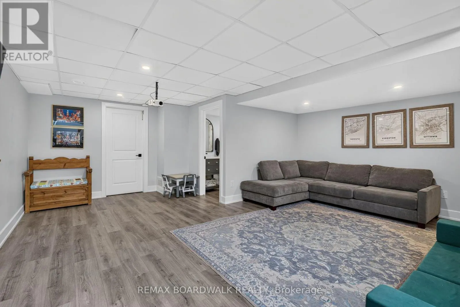 47 ODONOVAN DRIVE