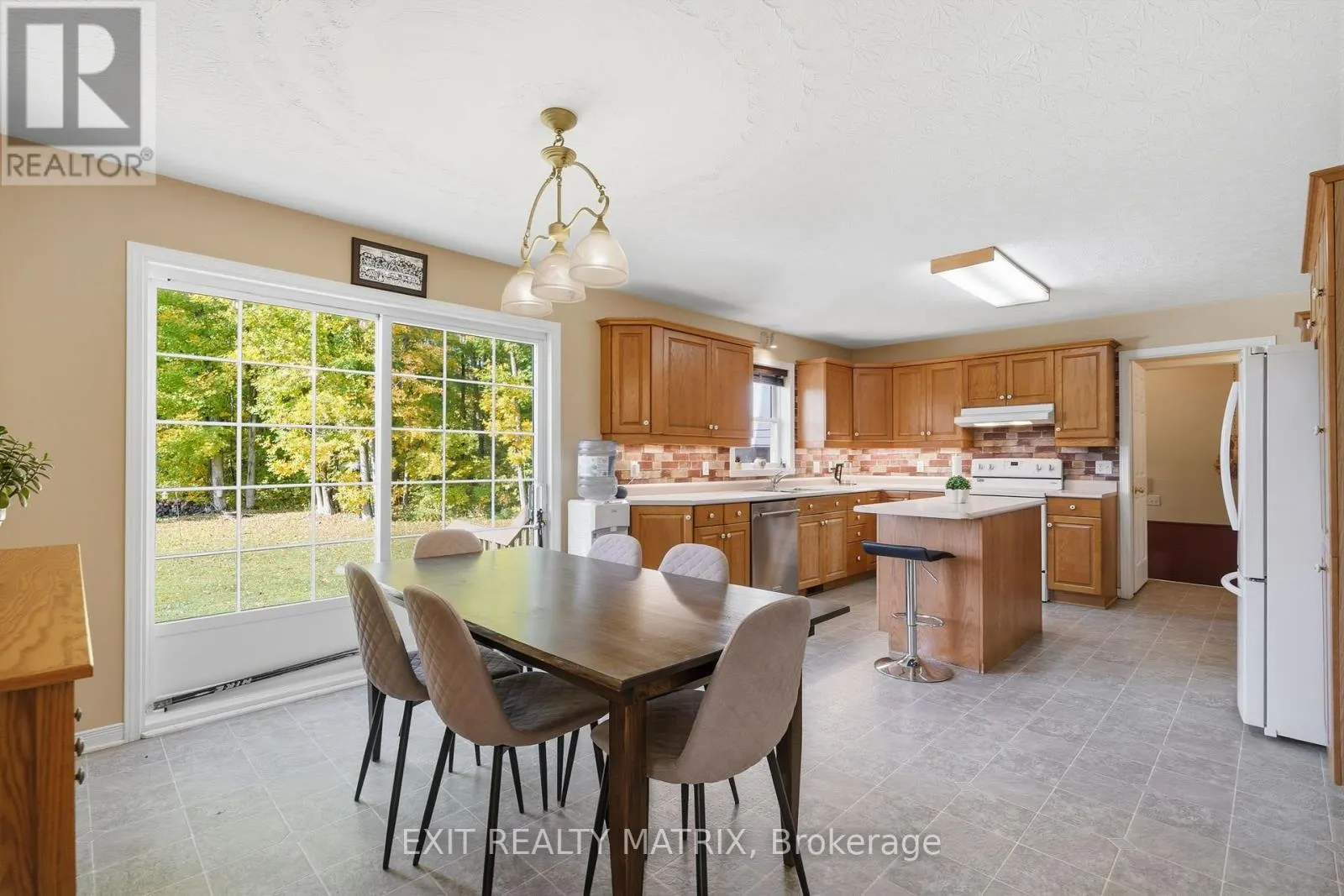 4720 O'KEEFE ROAD