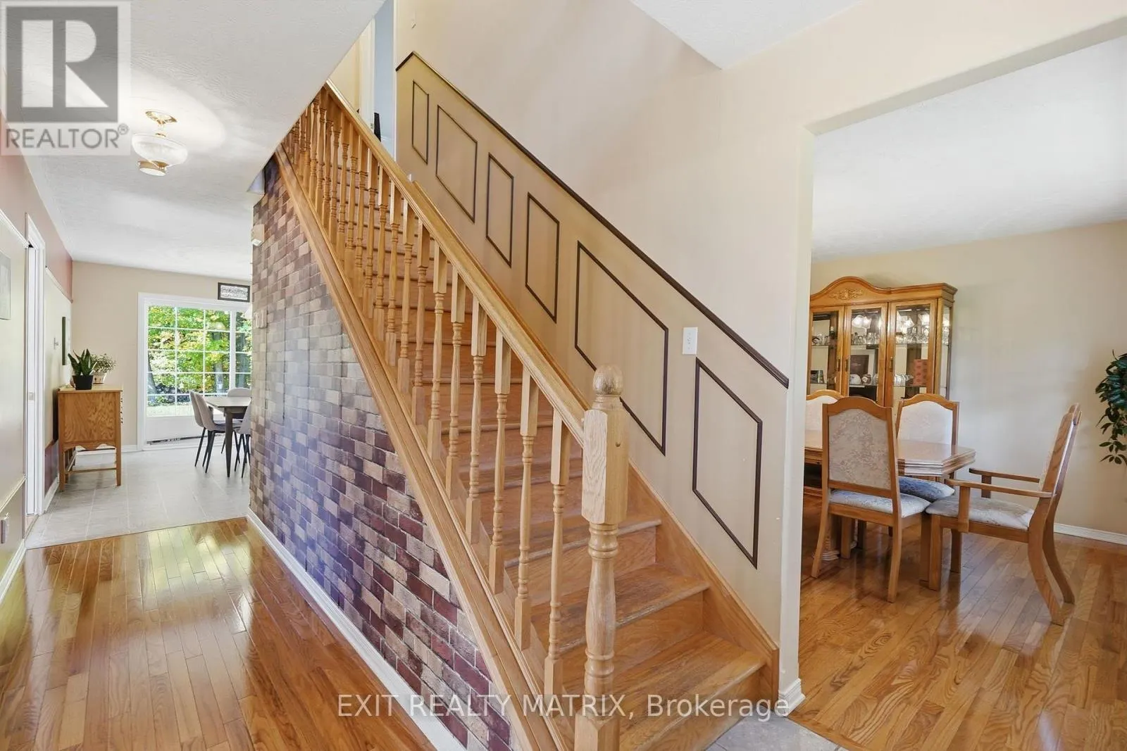 4720 O'KEEFE ROAD