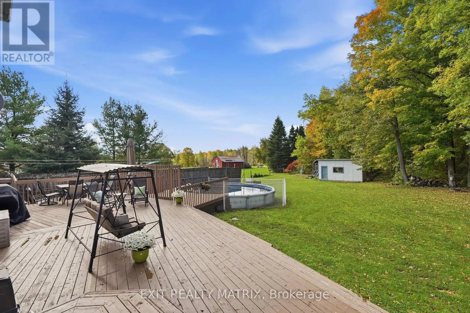 4720 O'KEEFE ROAD