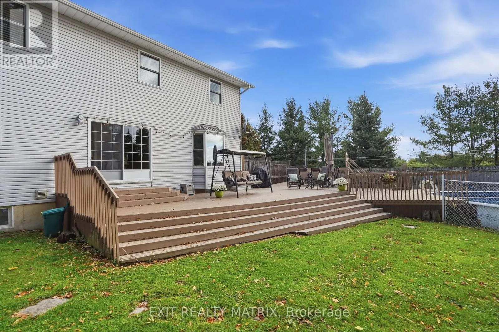 4720 O'KEEFE ROAD