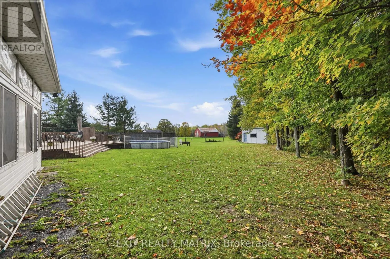 4720 O'KEEFE ROAD