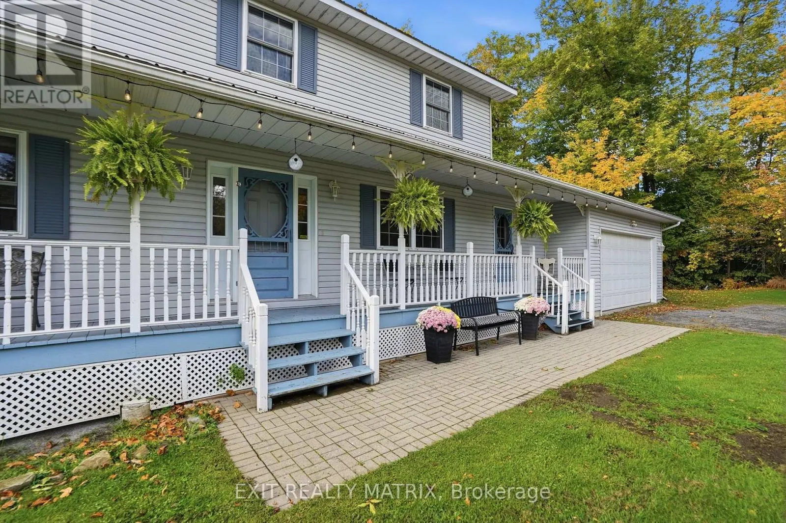 4720 O'KEEFE ROAD