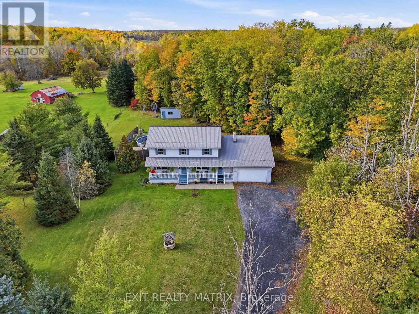 4720 O'KEEFE ROAD