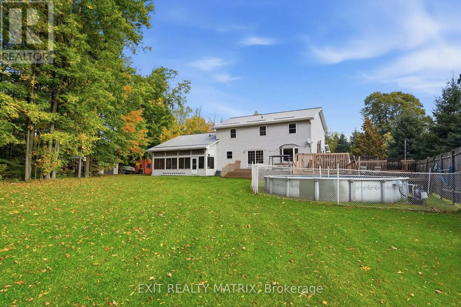 4720 O'KEEFE ROAD