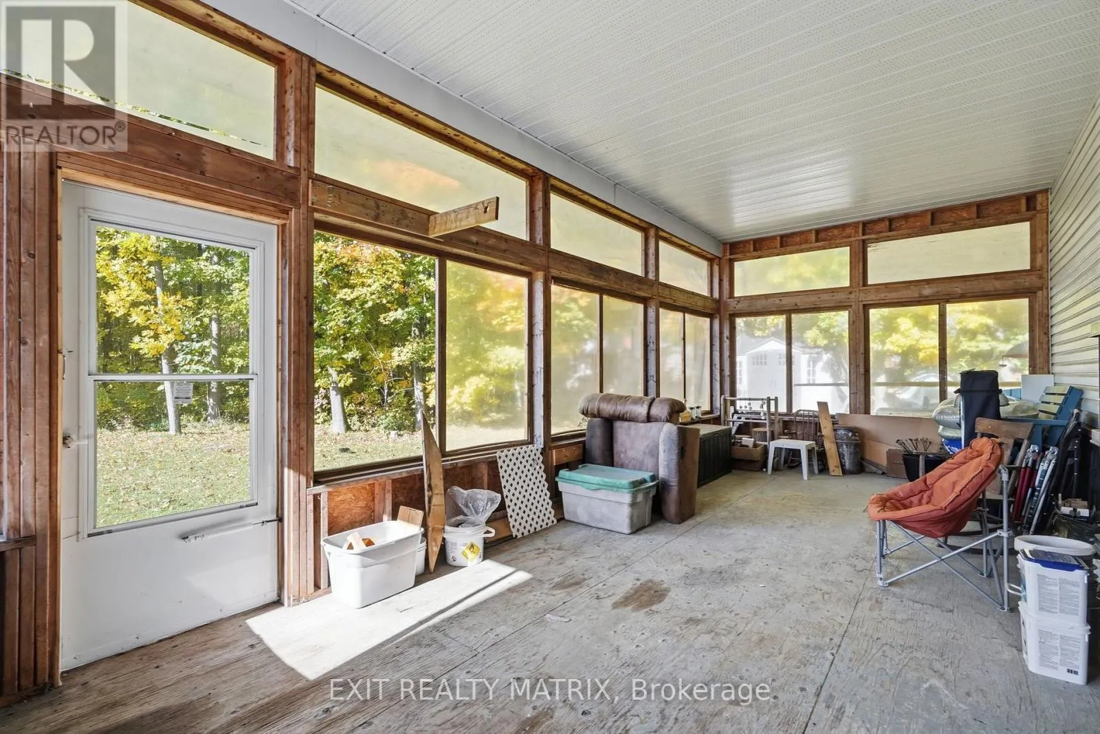 4720 O'KEEFE ROAD