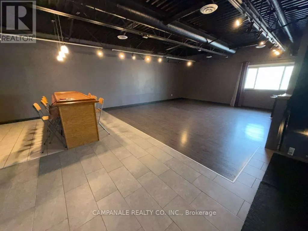 34 - 5470 CANOTEK ROAD