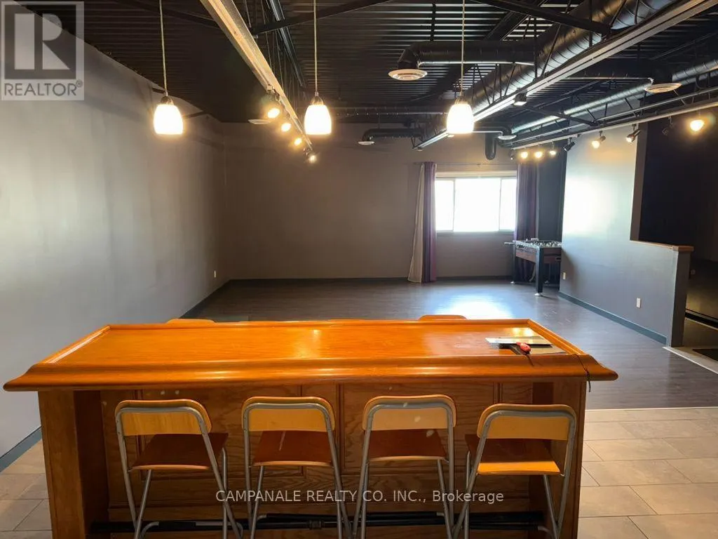 34 - 5470 CANOTEK ROAD