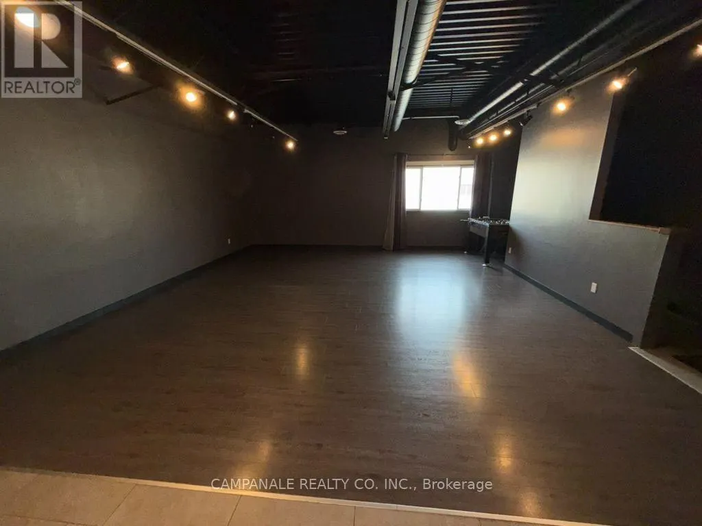 34 - 5470 CANOTEK ROAD