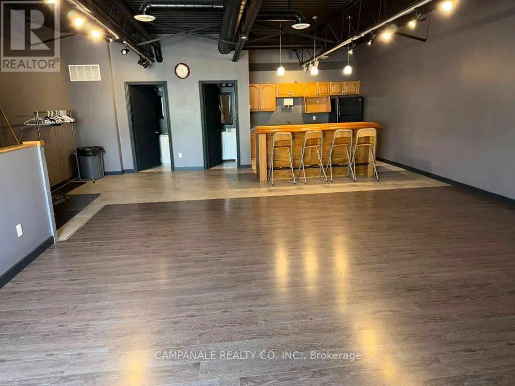 34 - 5470 CANOTEK ROAD