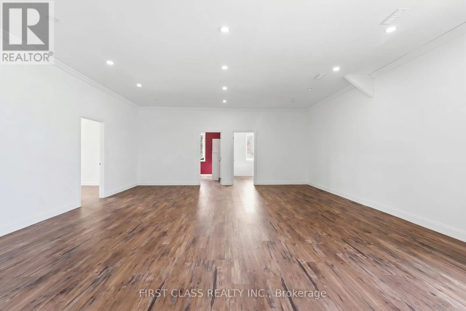 424 CONCESSION RD 8 E