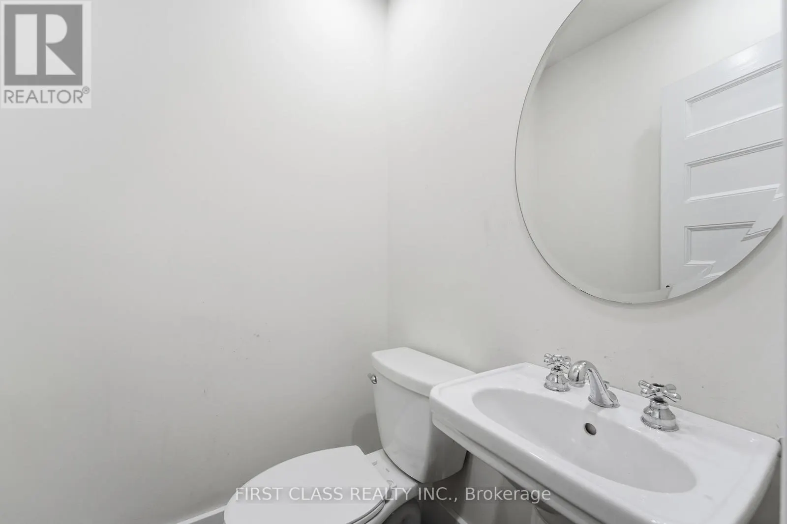 424 CONCESSION RD 8 E