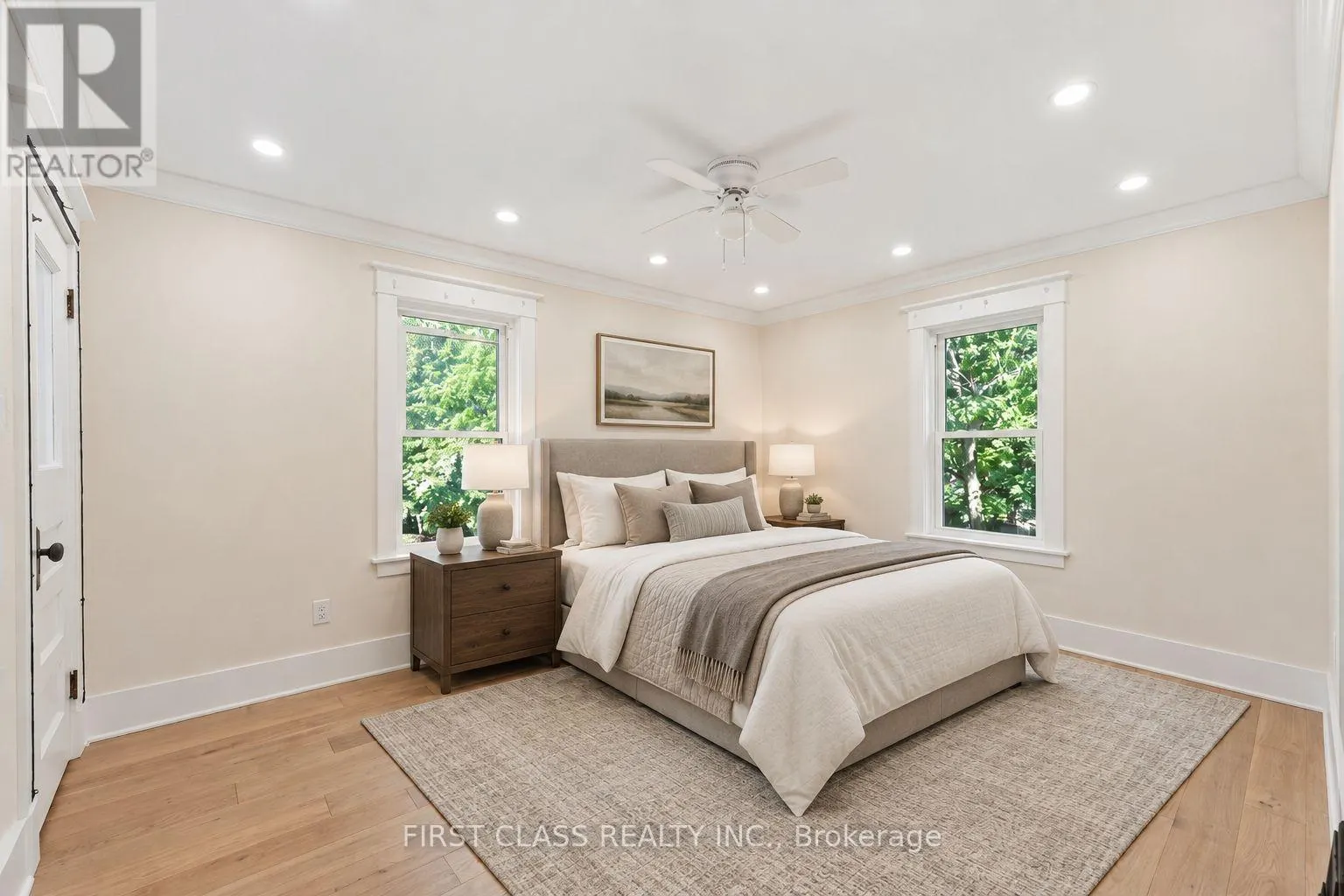 424 CONCESSION RD 8 E