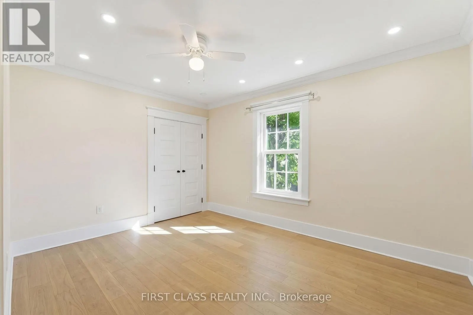 424 CONCESSION RD 8 E