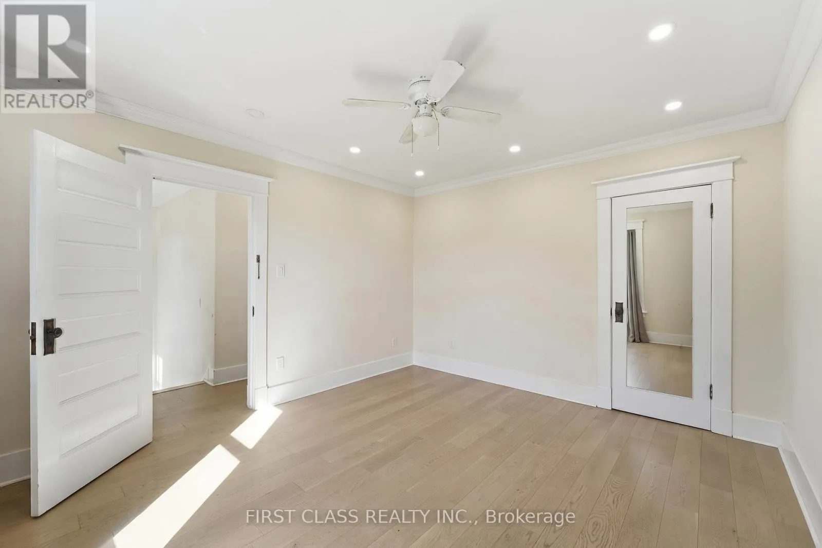 424 CONCESSION RD 8 E