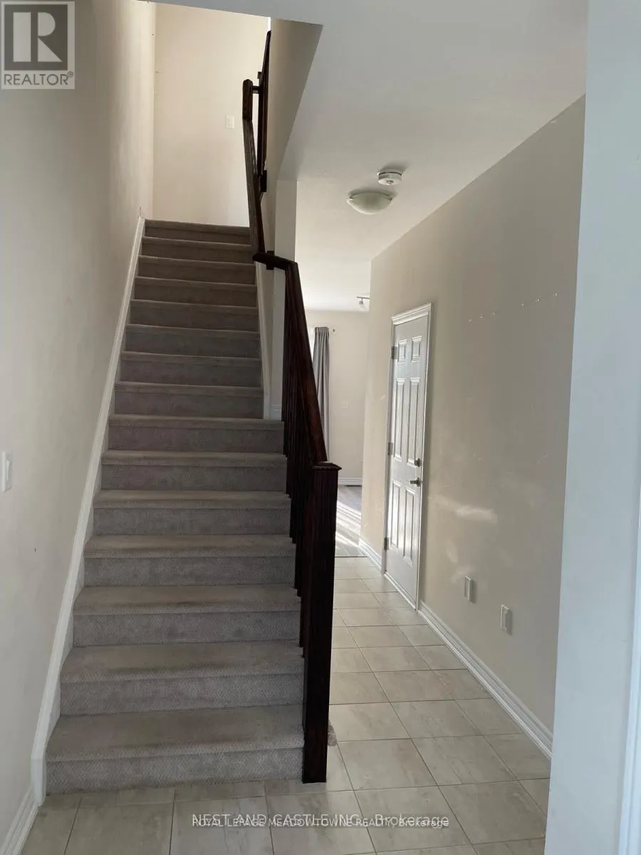 132 (UPPER) - 1890 RYMAL ROAD E