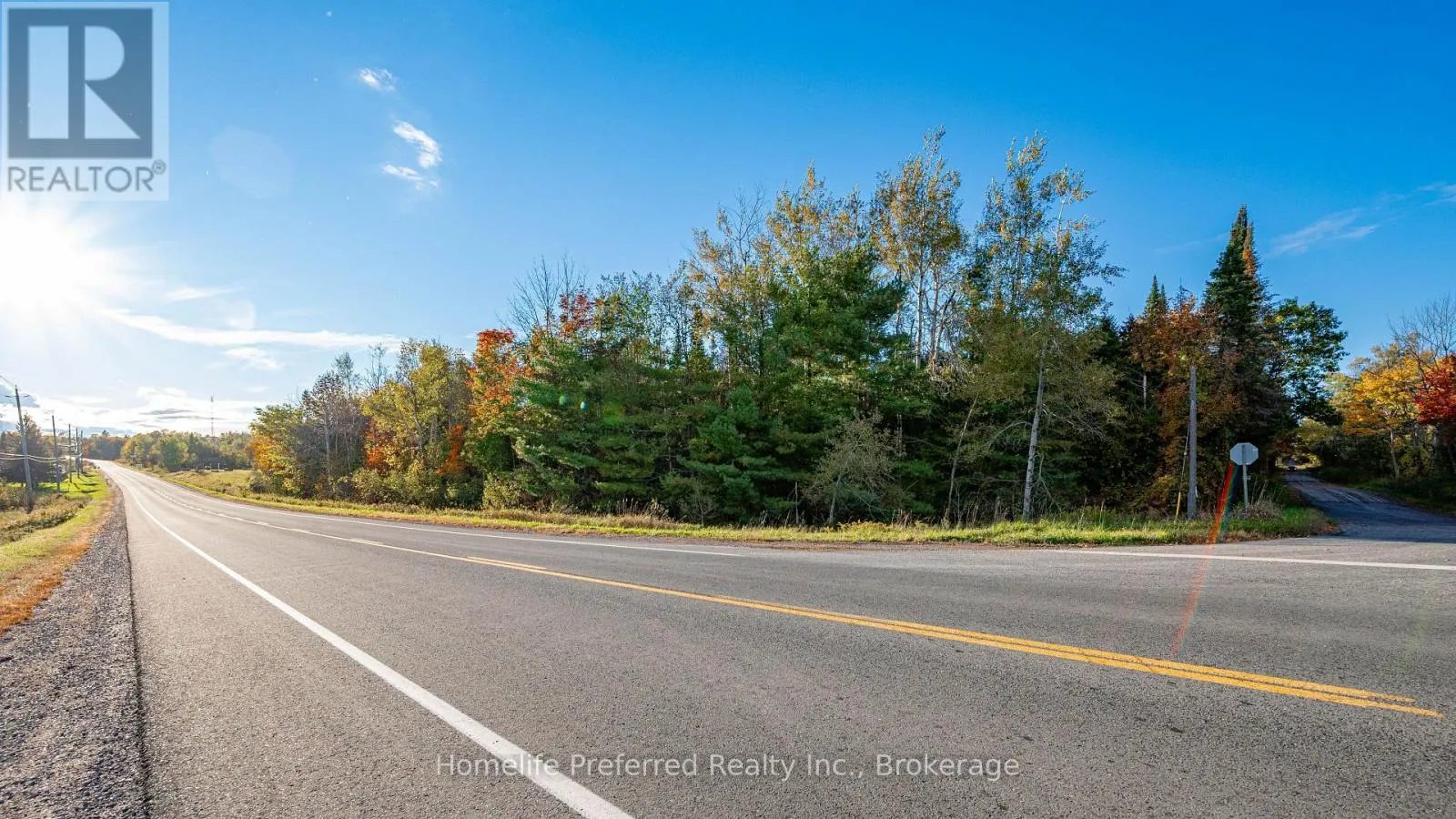 00 COUNTY ROAD 42 ROAD