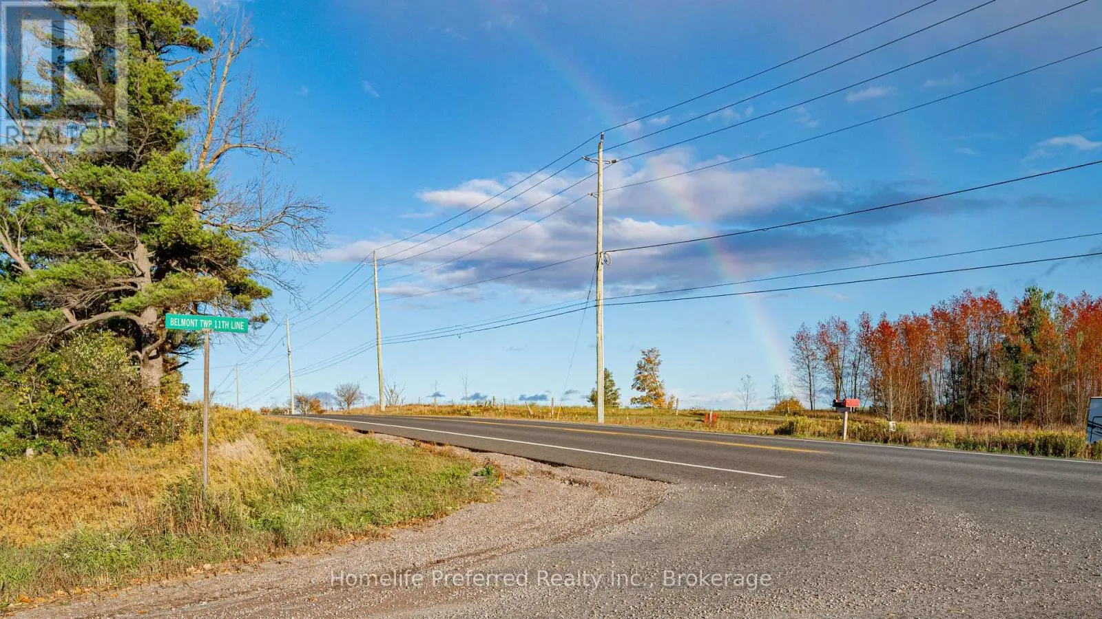 00 COUNTY ROAD 42 ROAD