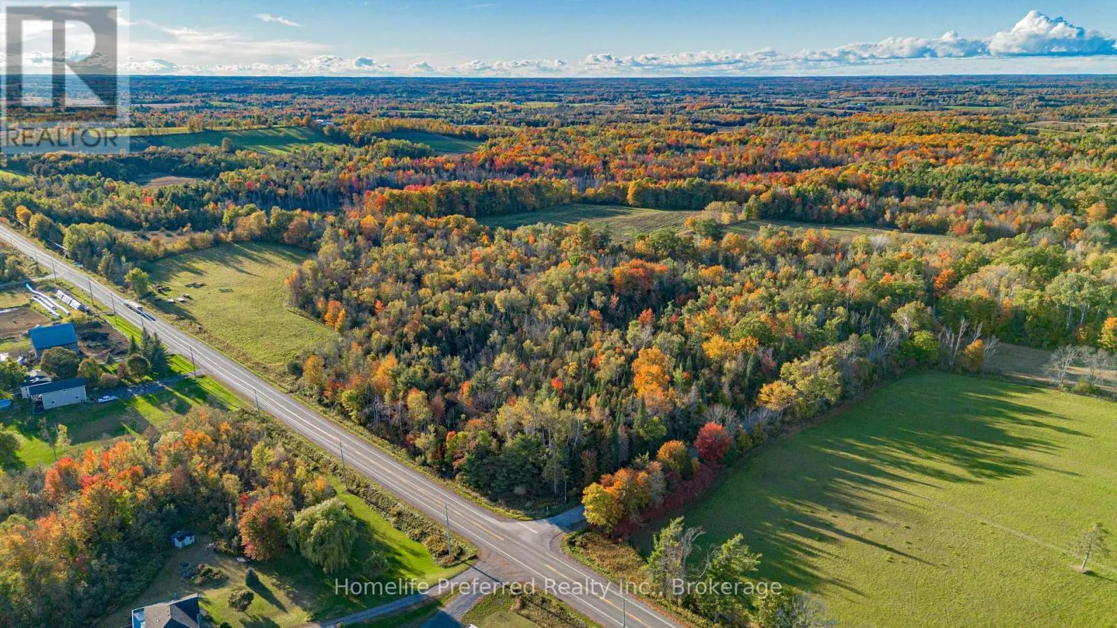 00 COUNTY ROAD 42 ROAD