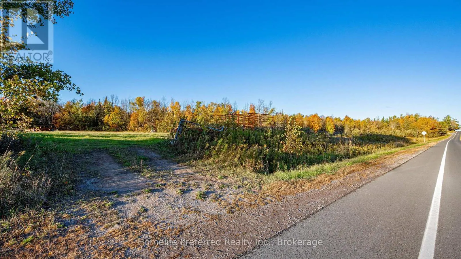 00 COUNTY ROAD 42 ROAD