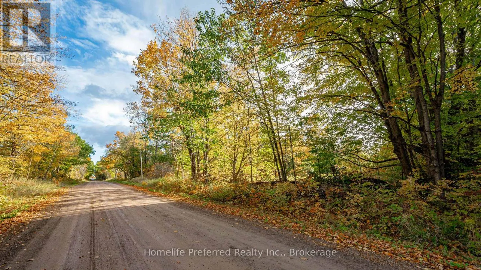 00 COUNTY ROAD 42 ROAD