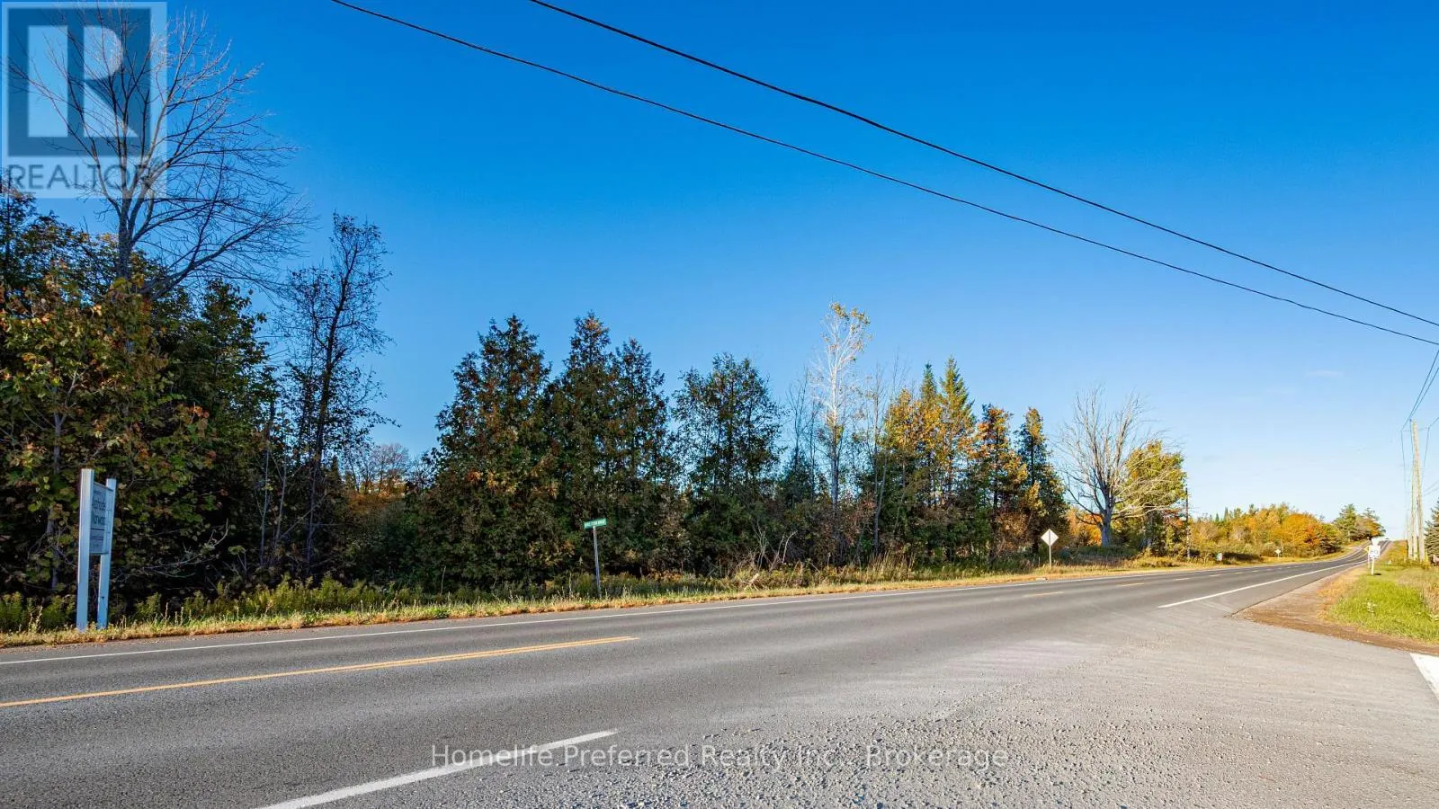 00 COUNTY ROAD 42 ROAD