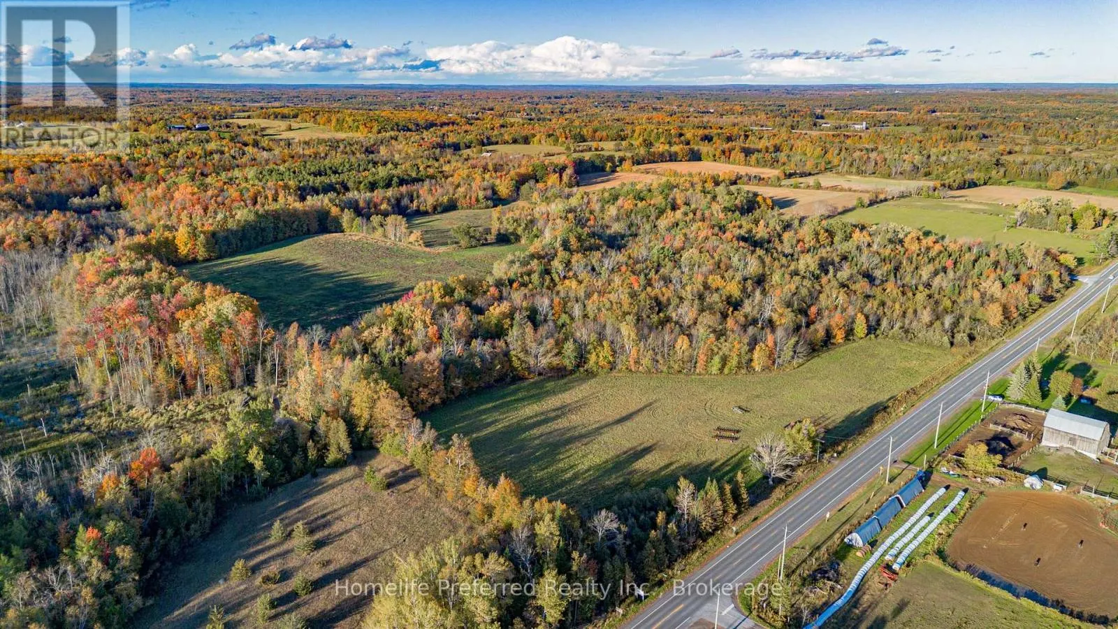 00 COUNTY ROAD 42 ROAD