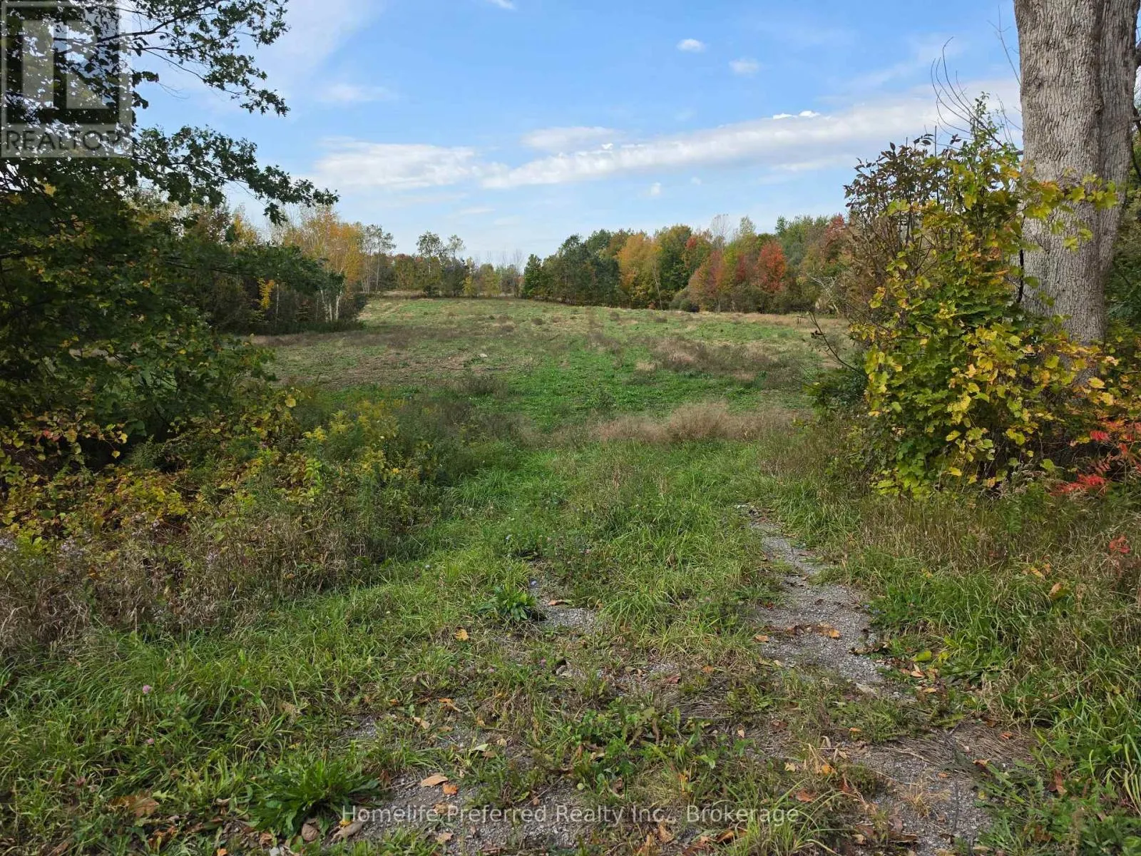 00 COUNTY ROAD 42 ROAD