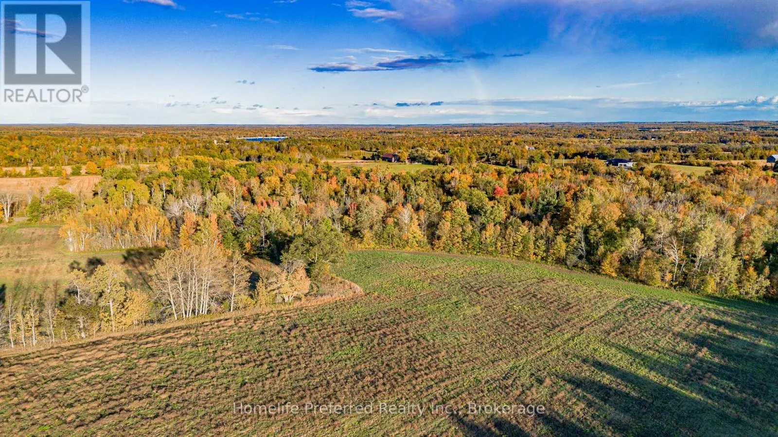 00 COUNTY ROAD 42 ROAD